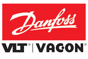 Danfoss