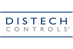 Distech Controls