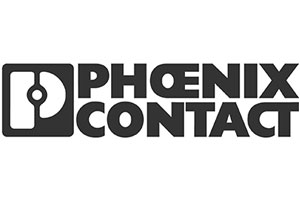 Phoenix Contact