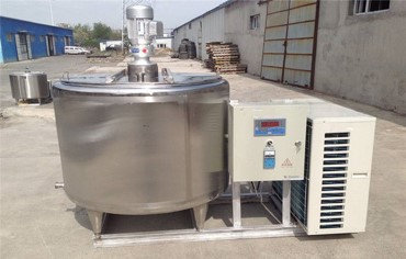 dairy-Mixer-Agitator