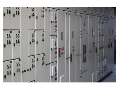 Crushing Grinding and Packing of Minerals Cement