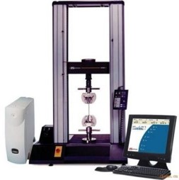 Tensile Testing Machine