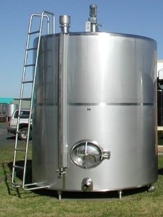 dairy-Mixer-Agitator