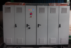 Extrusion Tape Line Plant