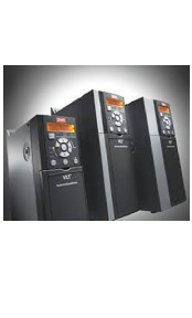 Tensile Testing Machine