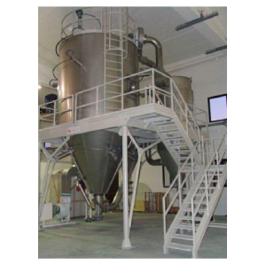 Spray Dryer