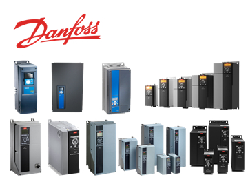 Paper Calendar Machine