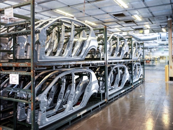 hire rise storage management