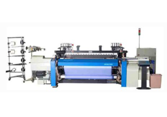 Weaving Machine Rapier Looms