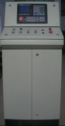 Extrusion Sheet Making Plant