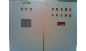 Material Dosing / Mixing / Conveying / Packaging