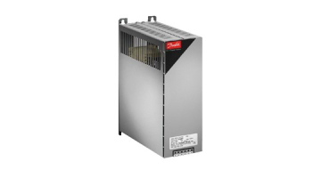 Danfoss VLT Sine-Wave Filter MCC 101