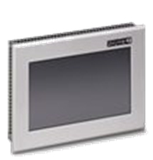Phoenix Contact Human Machine Interface – HMI