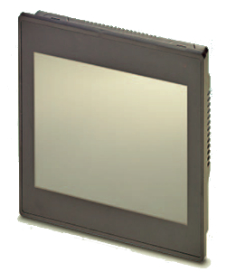 Phoenix Contact Human Machine Interface – HMI