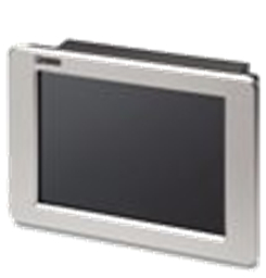Phoenix Contact Human Machine Interface – HMI