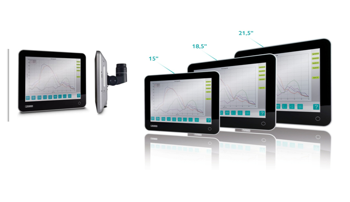 Phoenix Contact Industrial PC (IPC)