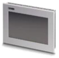 Phoenix Contact Human Machine Interface – HMI